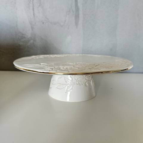 BELLA medium cake stand